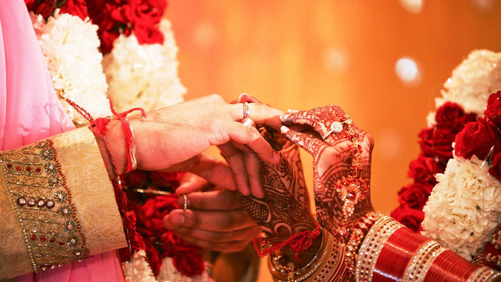 best-event-wedding-in-jaipur